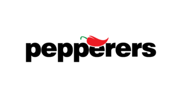 pepperers.com
