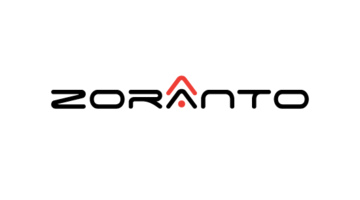zoranto.com zoranto.com