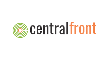 centralfront.com
