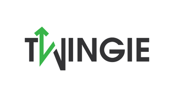 twingie.com twingie.com