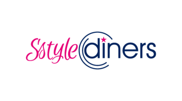 stylediners.com is for sale