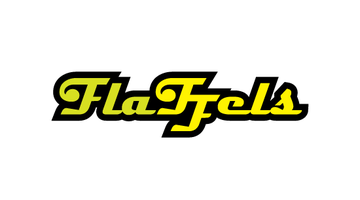 flaffels.com