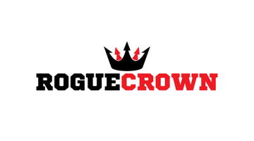 roguecrown.com