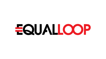 equalloop.com