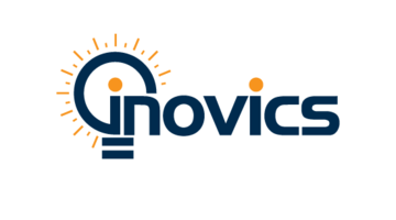 inovics.com