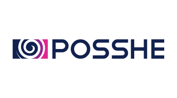posshe.com is for sale