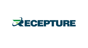 recepture.com recepture.com