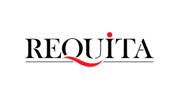 requita.com requita.com