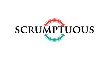 scrumptuous.com
