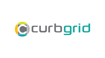 curbgrid.com is for sale