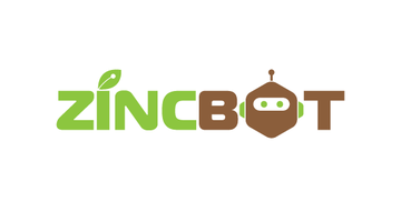 zincbot.com