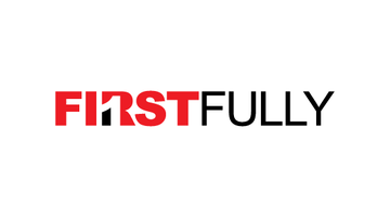 firstfully.com