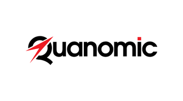 quanomic.com is for sale