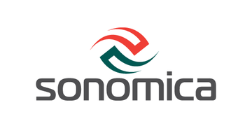 sonomica.com is for sale