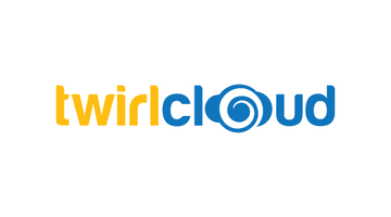 twirlcloud.com