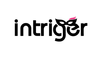 intriger.com