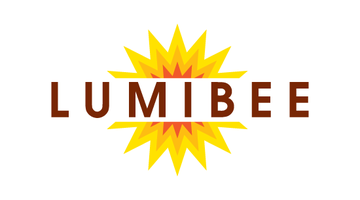 lumibee.com
