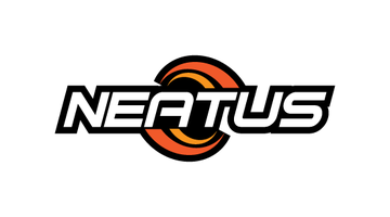 neatus.com neatus.com