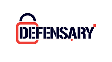 defensary.com