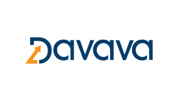 davava.com is for sale