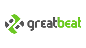 greatbeat.com