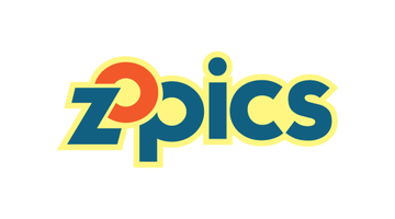 zopics.com is for sale
