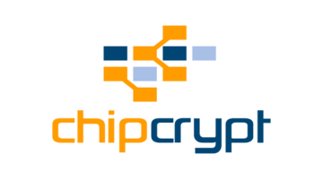 chipcrypt.com