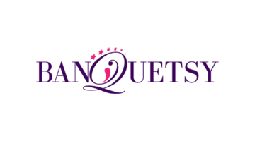 banquetsy.com