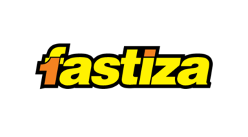 fastiza.com fastiza.com