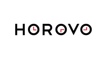 horovo.com is for sale