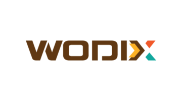 wodix.com is for sale