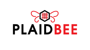 plaidbee.com