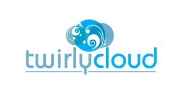twirlycloud.com