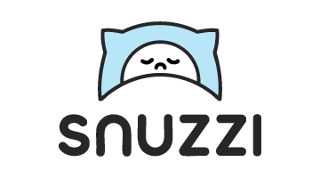 snuzzi.com is for sale