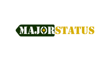 majorstatus.com