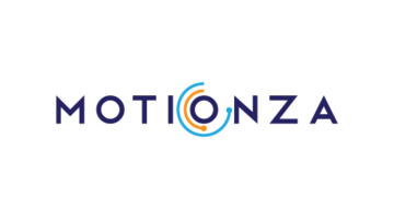 motionza.com