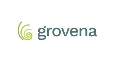 grovena.com is for sale
