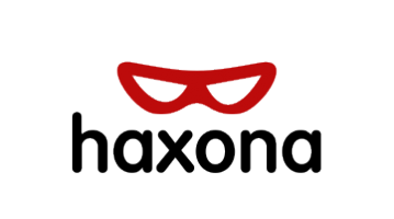 haxona.com