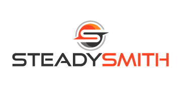 steadysmith.com