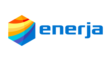 enerja.com is for sale