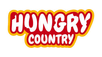 hungrycountry.com