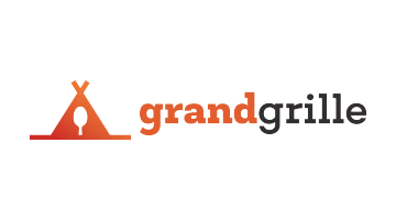 grandgrille.com