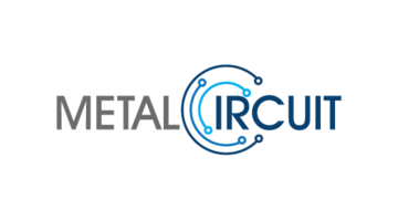 metalcircuit.com is for sale