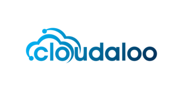 cloudaloo.com