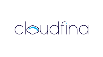 cloudfina.com