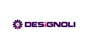 designoli.com