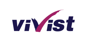 vivist.com vivist.com