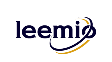 leemio.com leemio.com