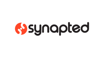 synapted.com synapted.com