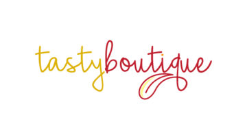 tastyboutique.com tastyboutique.com
